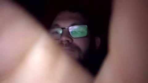 Snapshot of tomlaw1991 chatting on November 4, 6:29 pm tomlaw1991 online show from November 4, 6:29 pm