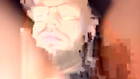 Snapshot of tomlaw1991 chatting on November 5, 9:48 pm tomlaw1991 online show from November 5, 9:48 pm