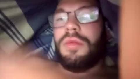 Snapshot of tomlaw1991 chatting on November 12, 5:19 am tomlaw1991 online show from November 12, 5:19 am