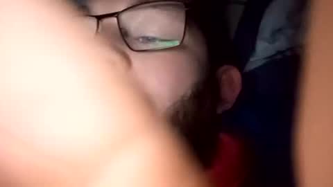 Snapshot of tomlaw1991 chatting on November 25, 6:13 am tomlaw1991 online show from November 25, 6:13 am