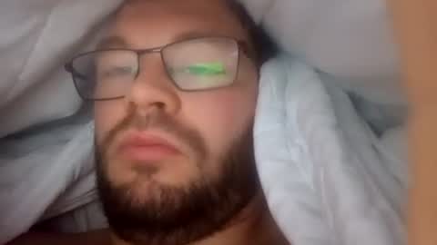 Snapshot of tomlaw1991 chatting on November 29, 9:56 am tomlaw1991 online show from November 29, 9:56 am