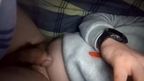 tomlaw1991 online show from February 6, 10:13 pm