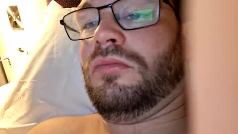 tomlaw1991 online show from February 13, 11:23 pm