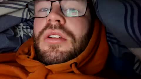 tomlaw1991 online show from February 22, 9:24 pm