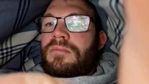 tomlaw1991 online show from March 10, 8:14 pm