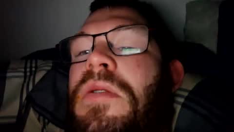 tomlaw1991 online show from March 12, 4:51 am