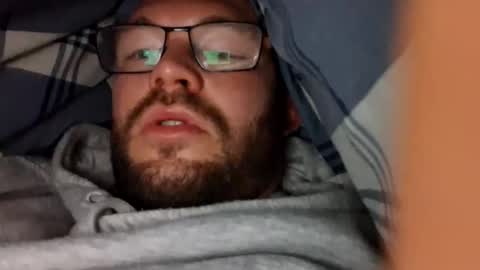 tomlaw1991 online show from March 23, 5:11 am