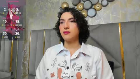 Snapshot of tomlondon_ chatting on February 22, 11:46 am online show from February 22, 11:46 am