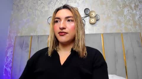 Snapshot of tomlondon_ chatting on November 28, 12:08 pm online show from November 28, 12:08 pm