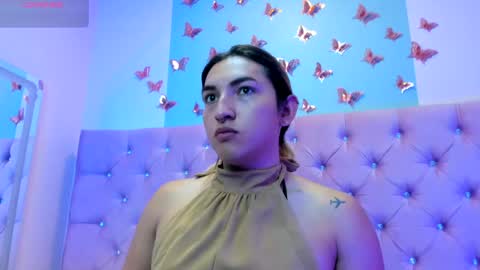   online show from March 16, 12:42 pm