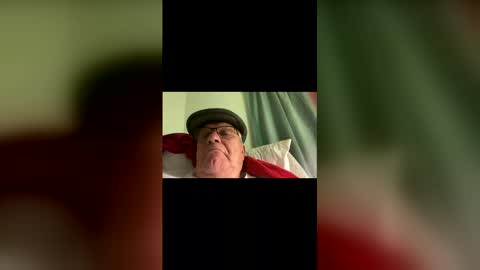 tommarshall932 online show from December 23, 2:42 am