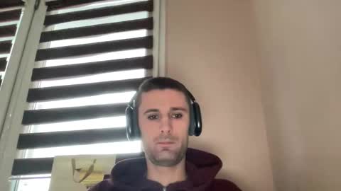 Snapshot of tommi77799 chatting on January 17, 8:30 am tommi77799 online show from January 17, 8:30 am