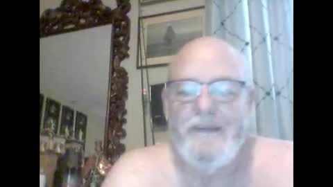 Snapshot of tommierose chatting on October 24, 12:23 pm Tommie online show from October 24, 12:23 pm