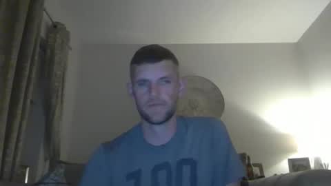 tommietommie123 online show from May 1, 9:30 pm