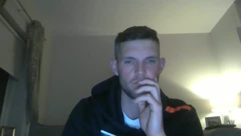 tommietommie123 online show from May 2, 9:42 pm