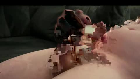 tommiller1 online show from April 19, 8:55 pm