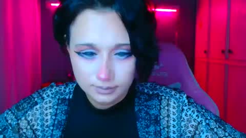 Snapshot of tommioo7 chatting on November 13, 8:13 am Galadriel online show from November 13, 8:13 am