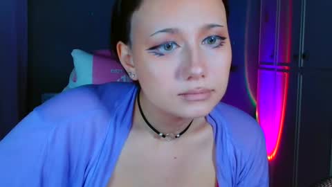 Galadriel online show from March 5, 1:56 am