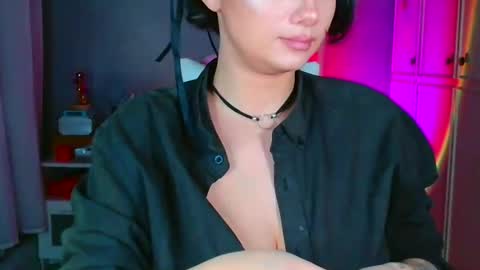 Galadriel online show from March 13, 4:57 pm