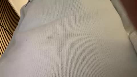 tommit84 online show from October 24, 3:03 am