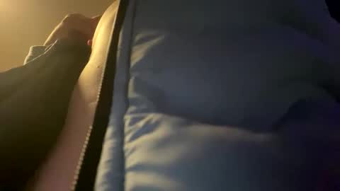 tommit84 online show from November 16, 9:53 pm