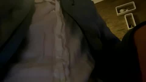 tommit84 online show from November 19, 2:11 am