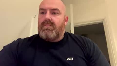 Snapshot of tommo41k chatting on October 13, 5:46 pm tommo41k online show from October 13, 5:46 pm