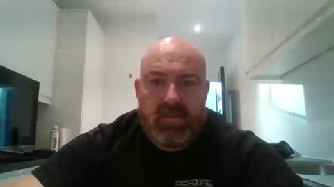 Snapshot of tommo41k chatting on October 28, 3:04 pm tommo41k online show from October 28, 3:04 pm