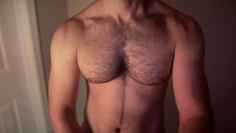 Tommy online show from September 9, 8:52 pm