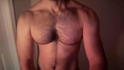 Tommy online show from September 18, 4:31 pm