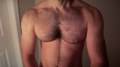 Tommy online show from September 28, 5:51 pm