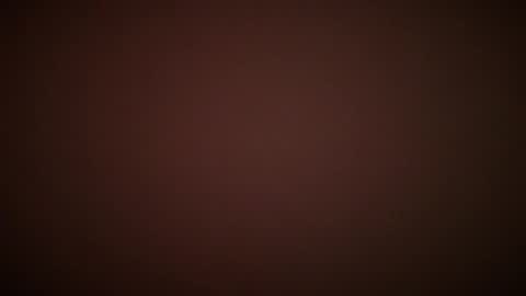 Tommy online show from February 23, 2:03 pm