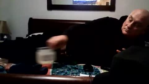 Snapshot of tommy44450243 chatting on December 1, 5:07 pm tommy44450243 online show from December 1, 5:07 pm