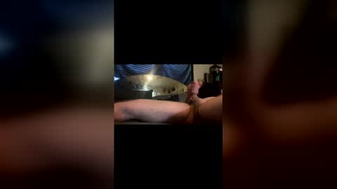 tommy4inch online show from February 7, 5:16 pm