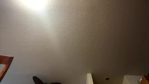 tommy4inch online show from March 7, 5:54 pm