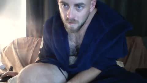 tommy5173 online show from December 10, 2:38 am