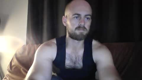 tommy5173 online show from December 11, 9:41 am