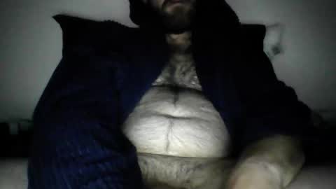 tommy5173 online show from September 11, 3:56 pm