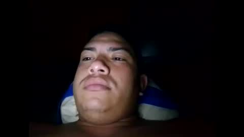 Snapshot of tommy_2456 chatting on December 16, 1:38 pm tommy_2456 online show from December 16, 1:38 pm