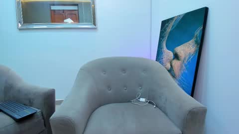 Tommy  Scott online show from November 16, 3:12 am