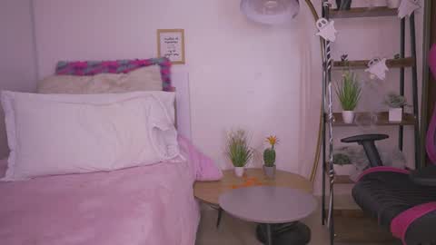 Snapshot of tommy_blue1 chatting on November 4, 12:04 pm Blue online show from November 4, 12:04 pm