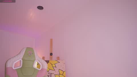 Snapshot of tommy_blue1 chatting on November 13, 12:15 pm Blue online show from November 13, 12:15 pm