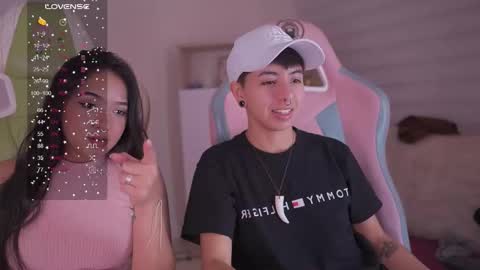 Snapshot of tommy_blue1 chatting on November 15, 6:15 pm Blue online show from November 15, 6:15 pm