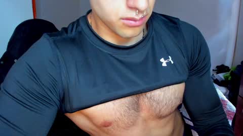 Twitter BreddTommy IG tommy bredd online show from January 27, 5:58 pm