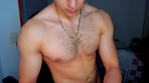 Twitter BreddTommy IG tommy bredd online show from January 28, 12:05 am