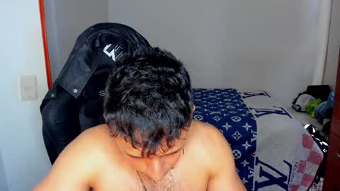 Twitter BreddTommy IG tommy bredd online show from February 2, 4:22 pm