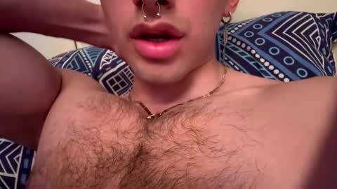 Twitter BreddTommy IG tommy bredd online show from February 15, 4:25 am