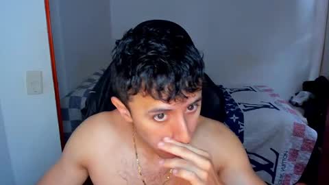 Twitter BreddTommy IG tommy bredd online show from February 22, 3:47 pm