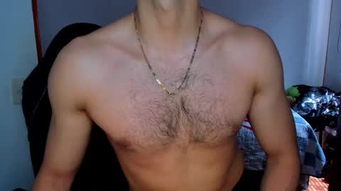 Twitter BreddTommy IG tommy bredd online show from September 21, 5:47 pm