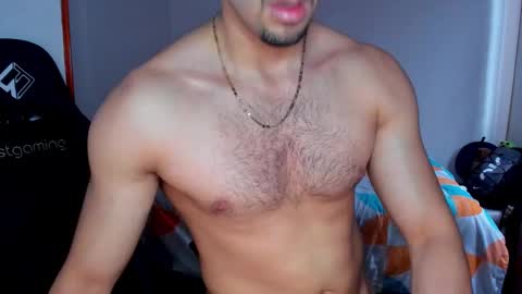 Twitter BreddTommy IG tommy bredd online show from February 5, 6:56 pm